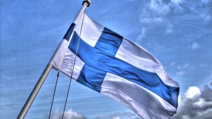 finscy-politycy-wzywaja-do-wycofania-kraju-z-konwencji-ottawskiej finscy-politycy-wzywaja-do-wycofania-kraju-z-konwencji-ottawskiej