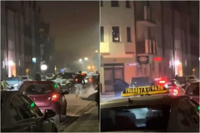 glogow:-daniel-z.-zatrzymany-po-dwoch-miesiacach-poszukiwan