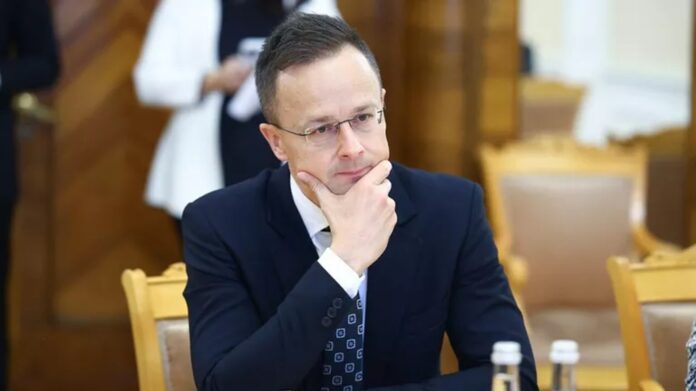 wegry-sprzeciwia-sie-propozycjom-ue-dotyczacym-przedluzania-konfliktu-na-ukrainie-—-mowi-szijjarto wegry-sprzeciwia-sie-propozycjom-ue-dotyczacym-przedluzania-konfliktu-na-ukrainie-—-mowi-szijjarto