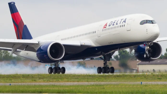 man-bites-another-passenger-on-delta-flight-from-atlanta-to-los-angeles