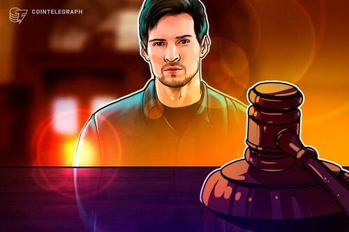 the-case-against-pavel-durov-and-why-it’s-critical-for-crypto the-case-against-pavel-durov-and-why-it’s-critical-for-crypto