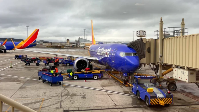 southwest-airlines-revamps-boarding-with-assigned-seats-and-9-groups southwest-airlines-revamps-boarding-with-assigned-seats-and-9-groups
