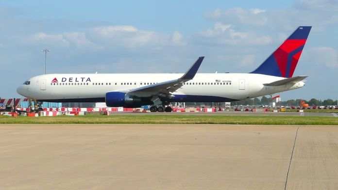 delta-london-to-new-york-flight-makes-emergency-landing delta-london-to-new-york-flight-makes-emergency-landing