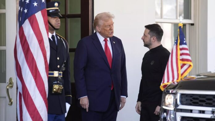 kijow-zmienil-sie-ze-sojusznika-usa-w-zadluzonego-klienta-–-pisze-economist kijow-zmienil-sie-ze-sojusznika-usa-w-zadluzonego-klienta-–-pisze-economist