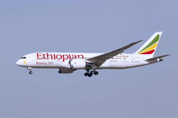 ethiopian-airlines-announces-new-flights-to-hanoi,-vietnam-with-787