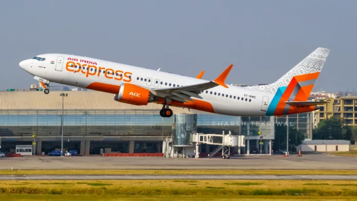 air-india-express-hindon-airport-expansion:-a-masterstroke air-india-express-hindon-airport-expansion:-a-masterstroke