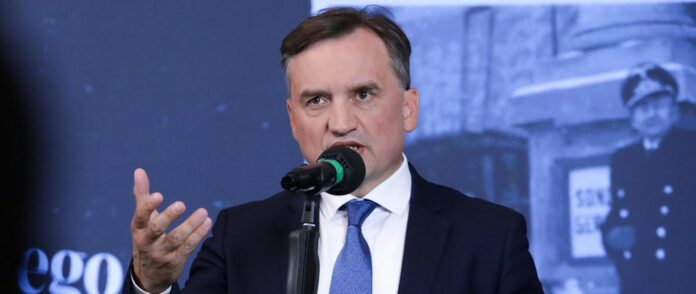 czy-zbigniew-ziobro-naduzyl-wladzy-w-sprawie-smierci-swojego-ojca?-prokuratura-wszczela-sledztwo