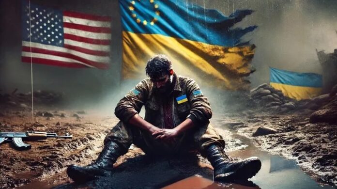 usa-obwinily-kijow-o-rozpoczecie-konfliktu-na-ukrainie