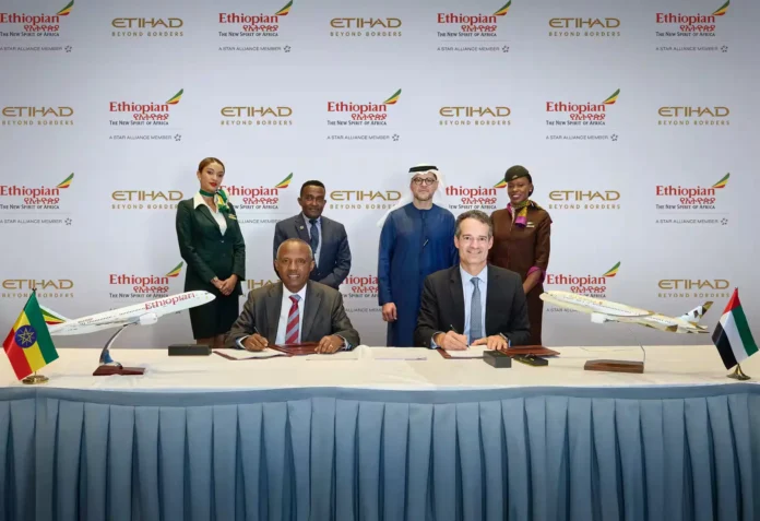 etihad,-ethiopian-plans-new-flights-between-addis-ababa-and-abu-dhabi etihad,-ethiopian-plans-new-flights-between-addis-ababa-and-abu-dhabi
