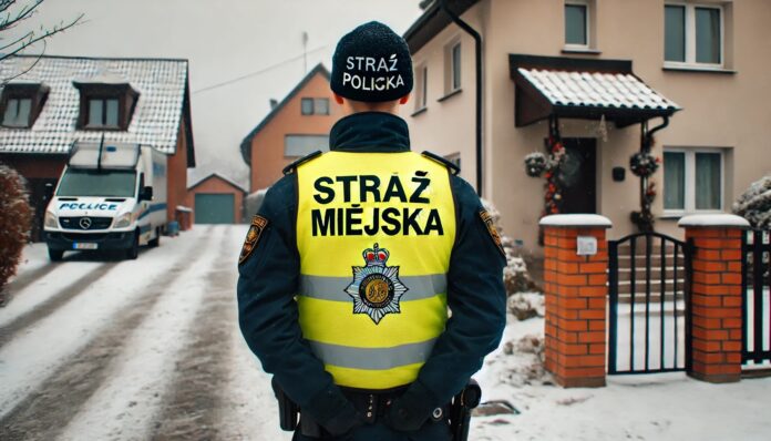 gigantyczne-kontrole-w-polsce:-straz-miejska-sprawdza-mieszkania-–-kary-siegaja-5000-zlotych