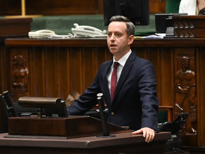 ue-planuje-zastapic-nato?-ociepa:-rezolucja-pe-nie byla-o tarczy-wschod