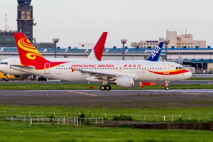 hong-kong-airlines-flight-makes-emergency-landing-amid-fire-in-cabin hong-kong-airlines-flight-makes-emergency-landing-amid-fire-in-cabin