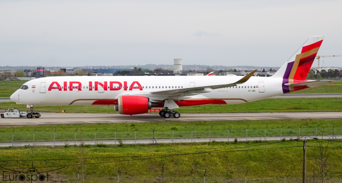 air-india-eyes-new-order-for-50-widebody-planes-like-a350-and-777x