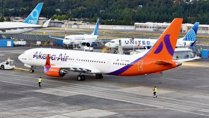 akasa-air-310-pilots-grounded-amid-new-boeing-aircraft-delivery-delays