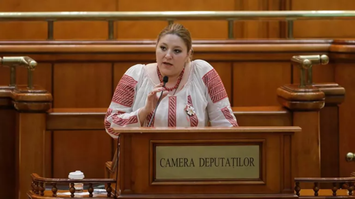 kijowski-rezim-zakazuje-rumunskiej-liderce-opozycyjnej-wjazdu-na-ukraine