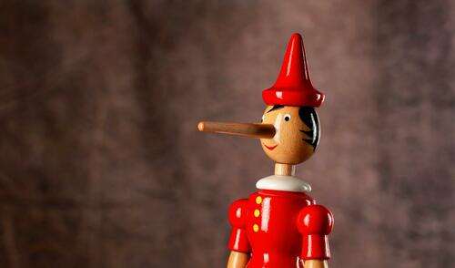 the-left-knew-they-were-lying-to-us-all-along the-left-knew-they-were-lying-to-us-all-along