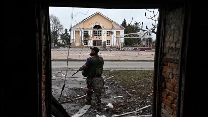 deputowany-honczarenko:-rosja-niemal-calkowicie-wyrzucila-afu-z-obwodu-kurskiego deputowany-honczarenko:-rosja-niemal-calkowicie-wyrzucila-afu-z-obwodu-kurskiego