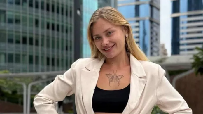 ukrainska-„modelka”-znaleziona-w-dubaju-z-wieloma-zlamaniami-–-donosza-media