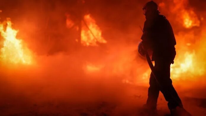 pozar-londynskiego-lotniska-heathrow