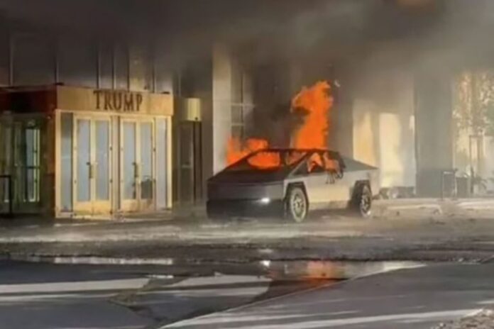 w-usa-postawiono-zarzuty-osobom-zaangazowanym-w-podpalenie-samochodow-tesla