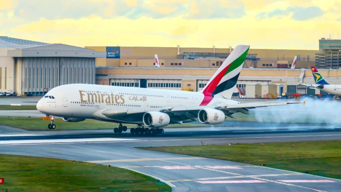 emirates-cancels-london-heathrow-flights,-around-1,400-flights-affected