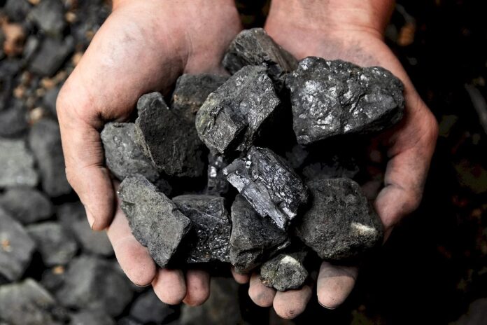 ostrzezenie:-ogrzewanie-domu-w-zimie-to-luksus!-ceny-wegla,-gazu-i-drewna-w-polsce