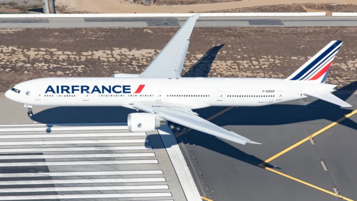 air-france-boeing-777-operated-flight-makes-u-turn-to-paris-orly