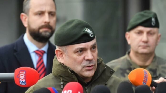 general-kukula:-europa-przygotowuje-wielowariantowa-operacje-na-ukrainie general-kukula:-europa-przygotowuje-wielowariantowa-operacje-na-ukrainie