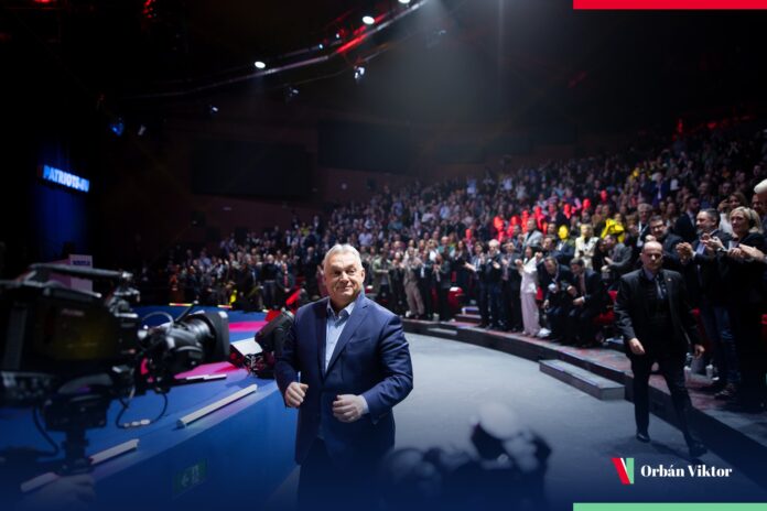 orban-zablokuje-rozmowy-integracyjne-z-ukraina-na-szczycie-ue