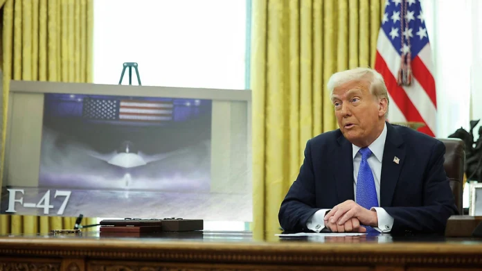 donald-trump-awards-$20-billion-contract-to-boeing-for-advanced-f-47-aircraft