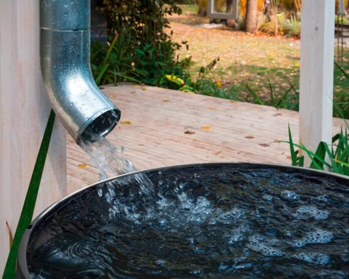 pieniadze-za-deszczowke?-mozna-zgarnac-nawet-10-tys.-zl pieniadze-za-deszczowke?-mozna-zgarnac-nawet-10-tys.-zl