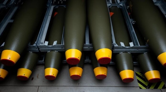 bloomberg:-zapasy-trotylu-w-europie-wyczerpaly-sie-do-granic-mozliwosci