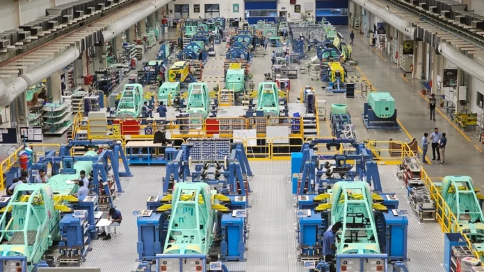 boeing-terminates-180-engineering-employees-at-bengaluru,-india