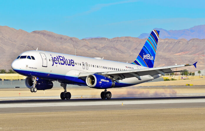 jetblue-and-spirit-airlines-plans-to-restart-haiti-flights jetblue-and-spirit-airlines-plans-to-restart-haiti-flights