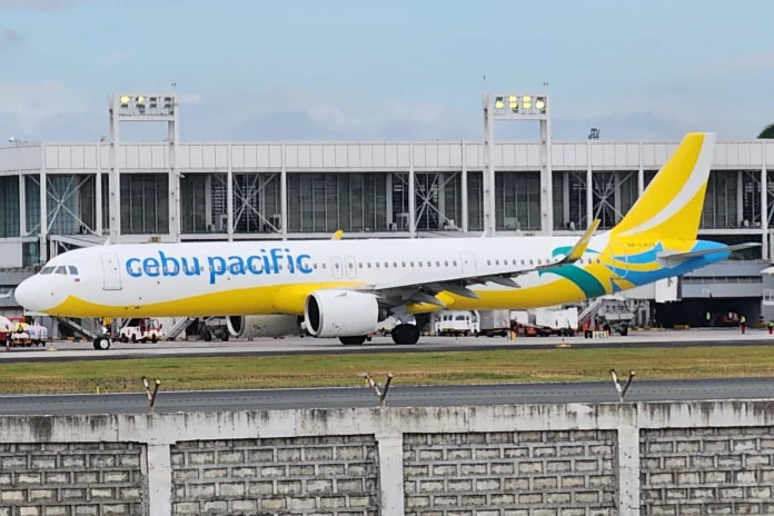 bomb-threat-caused-flight-disruption-at-philippines-airport