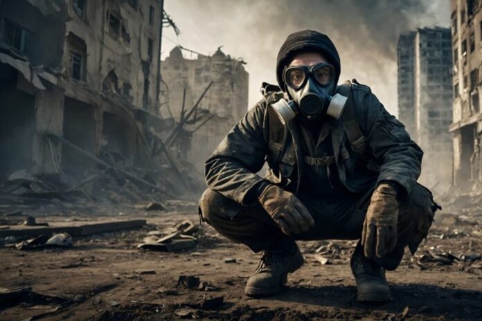 rcb:-polacy-musza-byc-przygotowani-do-przetrwania-w-stacjach-kryzysowych