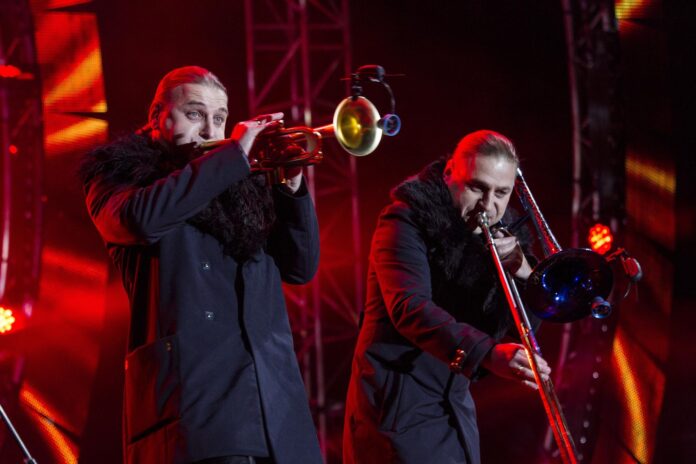 szybsza-gra,-wieksza-pewnosc-siebie-–-lewandowski-ostrzega-przed-powtorzeniem-sie-bledow