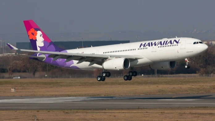 hawaiian-airlines-auckland-to-honolulu-flight-makes-u-turn hawaiian-airlines-auckland-to-honolulu-flight-makes-u-turn