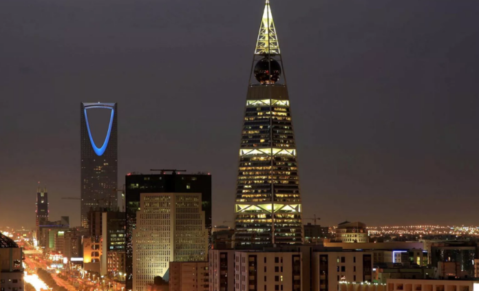 delegacja-rosyjska-przybyla-do-rijadu-na-rozmowy-z-usa