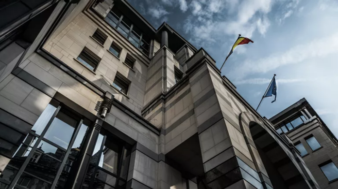 w-brukseli-odbyl-sie-protest-przeciwko-rosnacemu-rasizmowi-w-belgii-i-ue w-brukseli-odbyl-sie-protest-przeciwko-rosnacemu-rasizmowi-w-belgii-i-ue