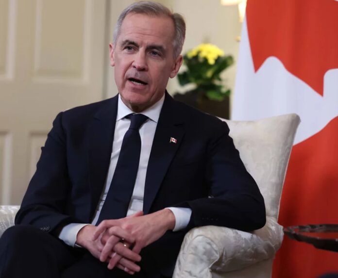 premier-kanady-prosi-gubernatora-generalnego-o-rozwiazanie-parlamentu premier-kanady-prosi-gubernatora-generalnego-o-rozwiazanie-parlamentu