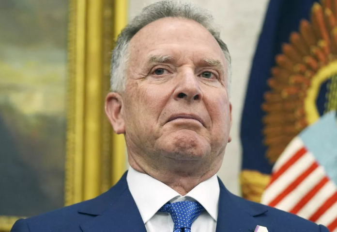 witkoff:-usa-spodziewaja-sie-namacalnego-postepu-w-rozmowach-z-rosja-w-arabii-saudyjskiej