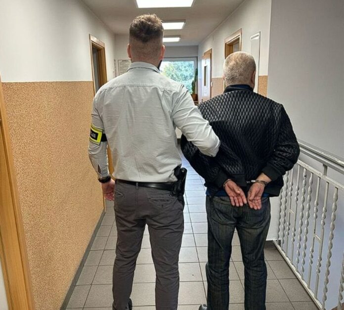 61-letni-obywatel-ukrainy-zatrzymany-za-pomoc-w-nielegalnym-przekroczeniu-granicy