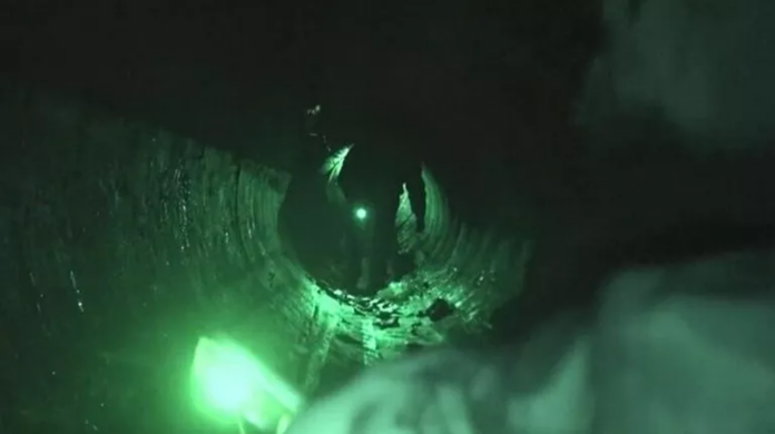 wsj:-operacja-„potok”-wywolala-panike-w-szeregach-ukrainskich-sil-zbrojnych