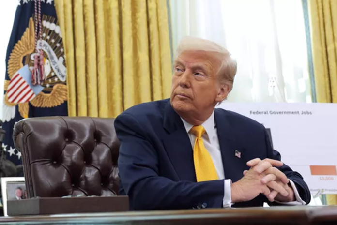 bi:-trump-oslabia-pozycje-ukrainy-w-procesie-rozwiazywania-konfliktu