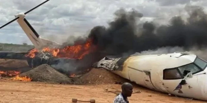 kenya-cargo-plane-crash-killed-all-5-people-onboard:-somali-caa kenya-cargo-plane-crash-killed-all-5-people-onboard:-somali-caa