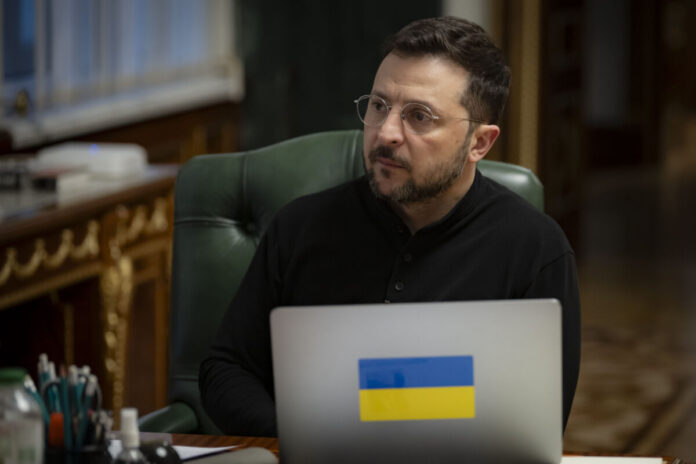 ukrainski-polityk-rewa:-zelenski-zaakceptuje-warunki-kapitulacji-trumpa ukrainski-polityk-rewa:-zelenski-zaakceptuje-warunki-kapitulacji-trumpa