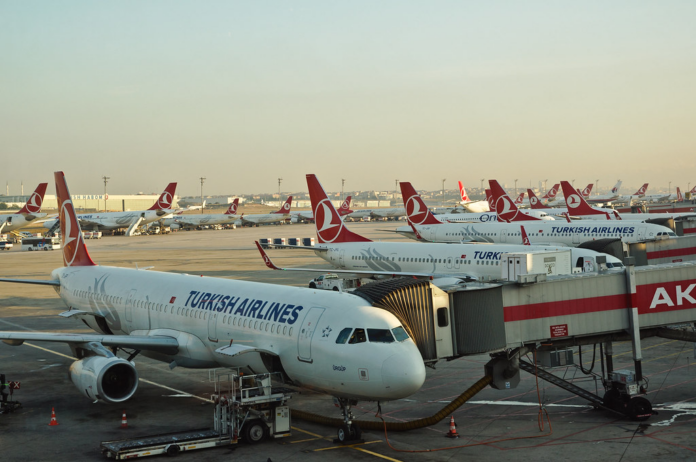 airline-monopolies:-who-rules-europe’s-10-busiest-airports