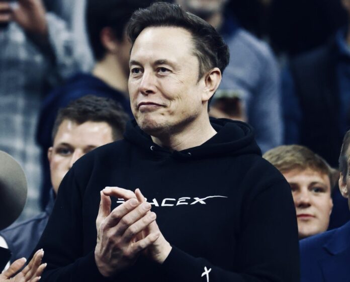 musk-twierdzi,-ze-w-republice-poludniowej-afryki-sa-zwolennicy-„bialego-ludobojstwa”
