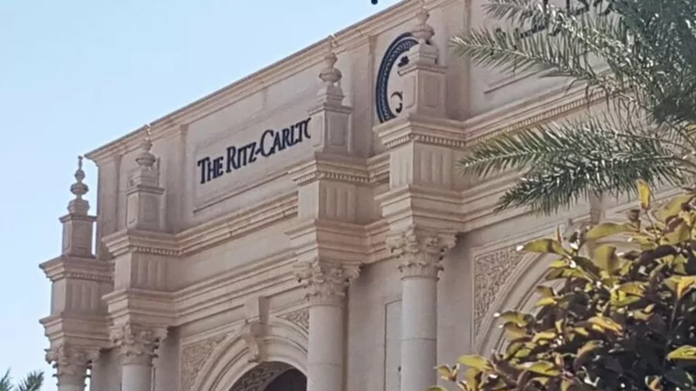 w-rijadzie-dobiegly-konca-negocjacje-usa-rosja w-rijadzie-dobiegly-konca-negocjacje-usa-rosja